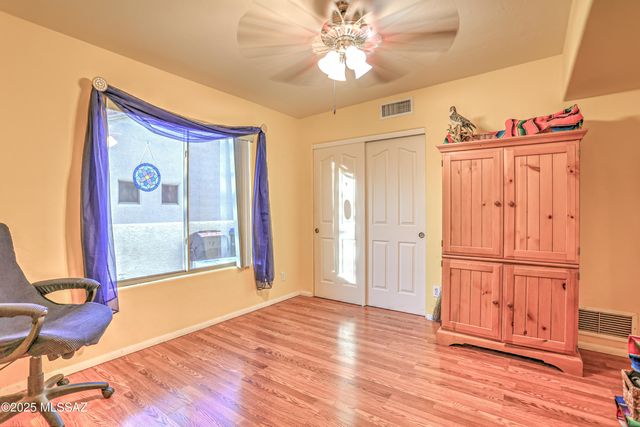 10269 N Calle Del Carnero, Oro Valley, AZ 85737