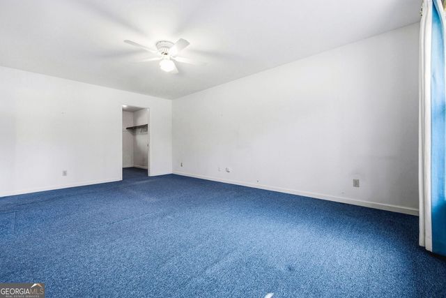 808 Chestnut Hill Road SW, Marietta, GA 30064