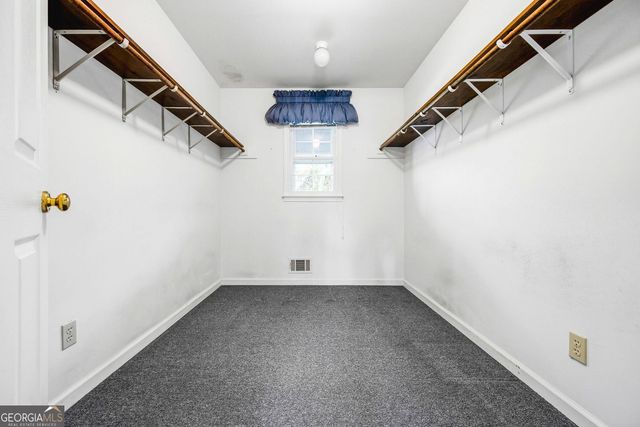 808 Chestnut Hill Road SW, Marietta, GA 30064