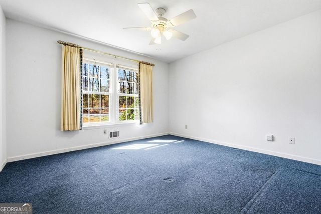 808 Chestnut Hill Road SW, Marietta, GA 30064