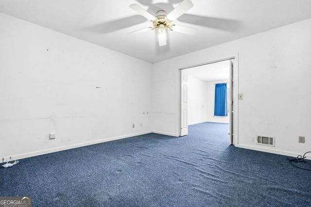 808 Chestnut Hill Road SW, Marietta, GA 30064