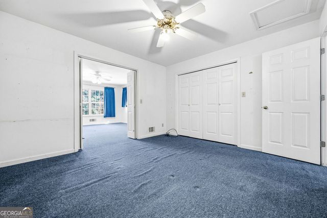 808 Chestnut Hill Road SW, Marietta, GA 30064