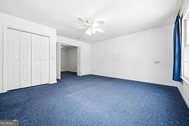 808 Chestnut Hill Road SW, Marietta, GA 30064