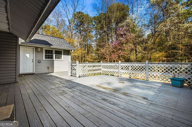 808 Chestnut Hill Road SW, Marietta, GA 30064