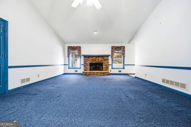 808 Chestnut Hill Road SW, Marietta, GA 30064