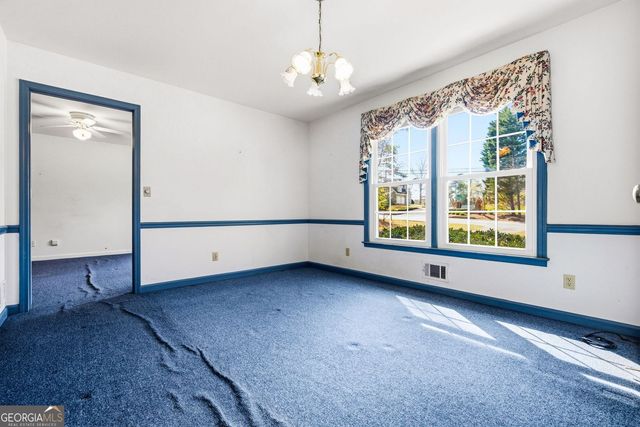 808 Chestnut Hill Road SW, Marietta, GA 30064