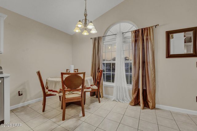 220 Coquina Shell Way, Panama City Beach, FL 32407