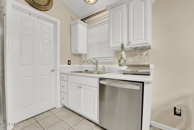 220 Coquina Shell Way, Panama City Beach, FL 32407