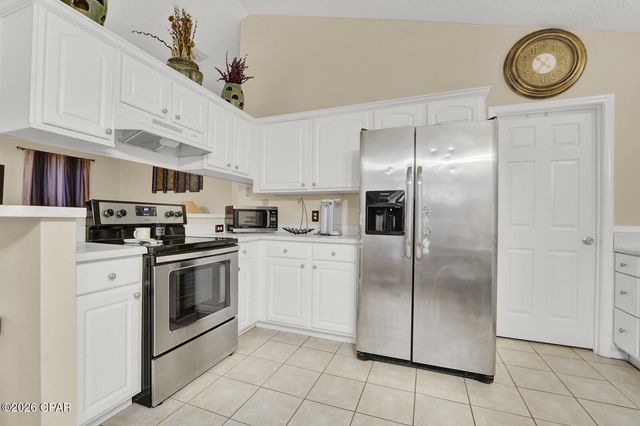 220 Coquina Shell Way, Panama City Beach, FL 32407