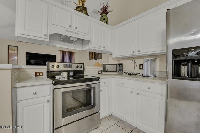 220 Coquina Shell Way, Panama City Beach, FL 32407