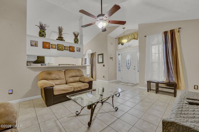 220 Coquina Shell Way, Panama City Beach, FL 32407