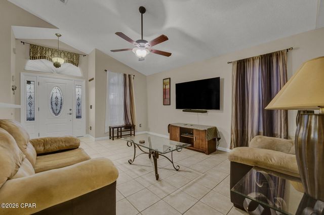 220 Coquina Shell Way, Panama City Beach, FL 32407