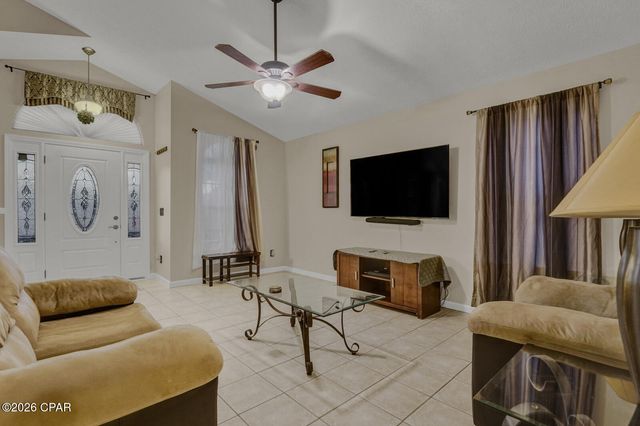 220 Coquina Shell Way, Panama City Beach, FL 32407