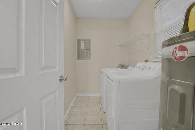 220 Coquina Shell Way, Panama City Beach, FL 32407