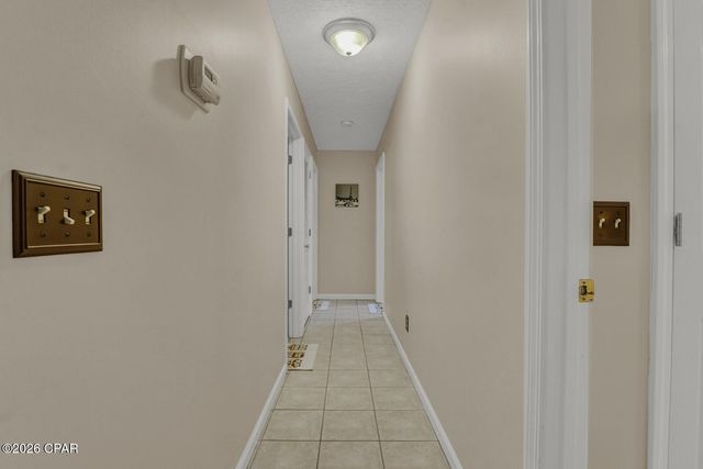 220 Coquina Shell Way, Panama City Beach, FL 32407