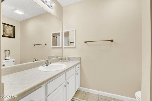 220 Coquina Shell Way, Panama City Beach, FL 32407