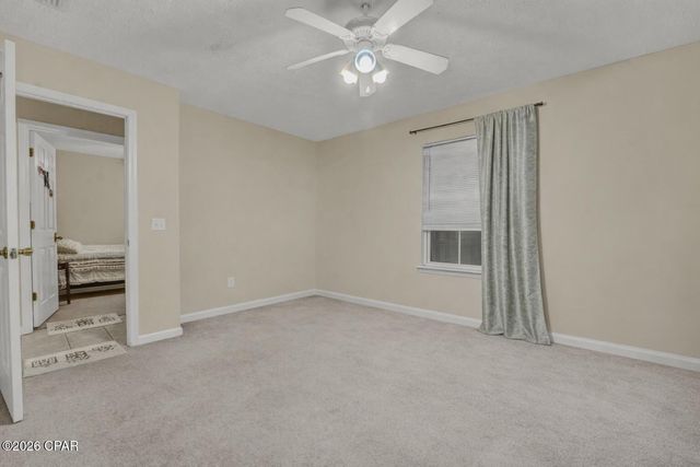 220 Coquina Shell Way, Panama City Beach, FL 32407