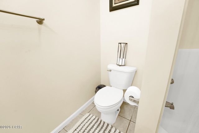 220 Coquina Shell Way, Panama City Beach, FL 32407