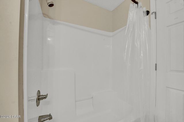 220 Coquina Shell Way, Panama City Beach, FL 32407