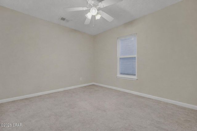 220 Coquina Shell Way, Panama City Beach, FL 32407