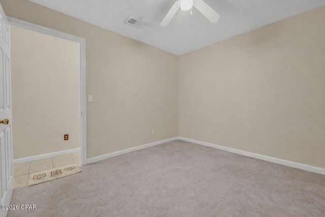 220 Coquina Shell Way, Panama City Beach, FL 32407