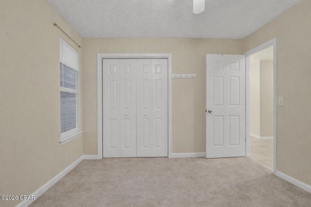 220 Coquina Shell Way, Panama City Beach, FL 32407