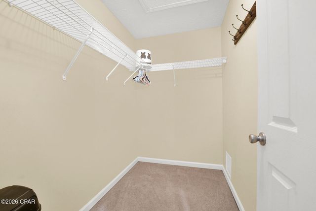 220 Coquina Shell Way, Panama City Beach, FL 32407