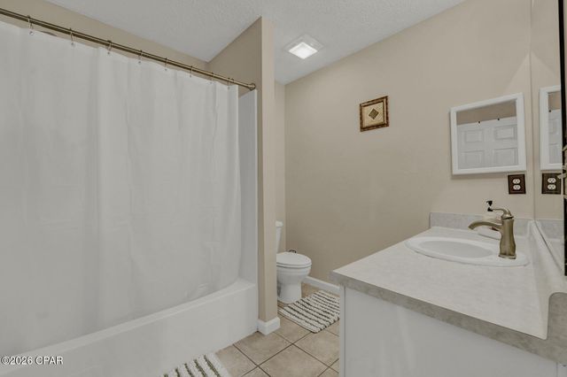 220 Coquina Shell Way, Panama City Beach, FL 32407