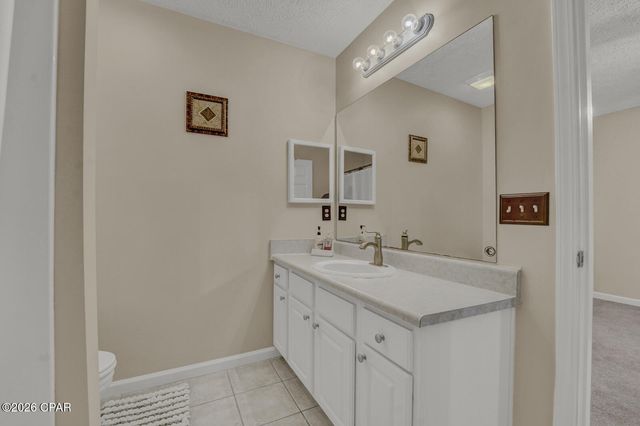 220 Coquina Shell Way, Panama City Beach, FL 32407