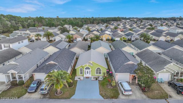 220 Coquina Shell Way, Panama City Beach, FL 32407