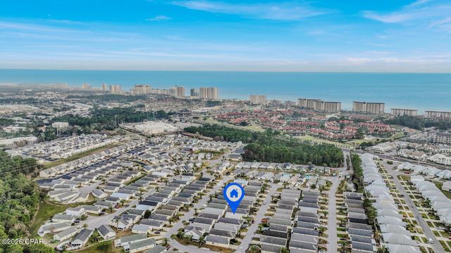 220 Coquina Shell Way, Panama City Beach, FL 32407