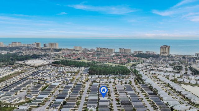 220 Coquina Shell Way, Panama City Beach, FL 32407