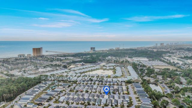 220 Coquina Shell Way, Panama City Beach, FL 32407
