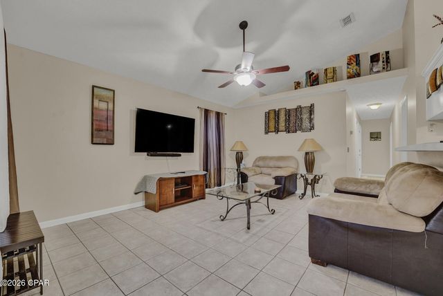 220 Coquina Shell Way, Panama City Beach, FL 32407