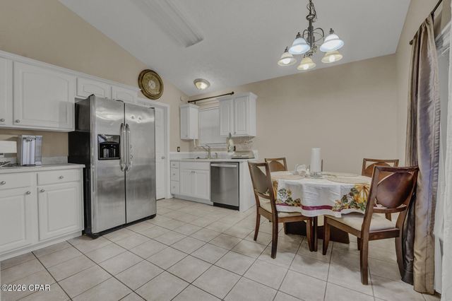 220 Coquina Shell Way, Panama City Beach, FL 32407