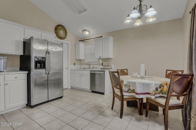 220 Coquina Shell Way, Panama City Beach, FL 32407