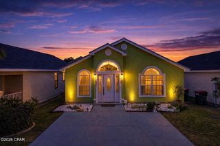 220 Coquina Shell Way, Panama City Beach, FL 32407