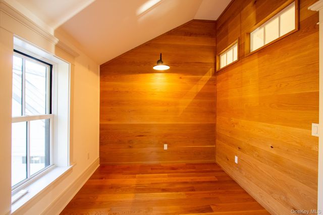 48 Konig Road, Ghent, NY 12075