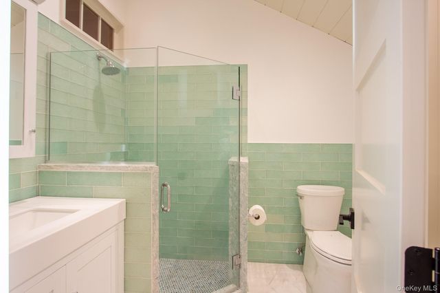 48 Konig Road, Ghent, NY 12075