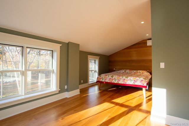 48 Konig Road, Ghent, NY 12075