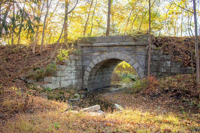 48 Konig Road, Ghent, NY 12075