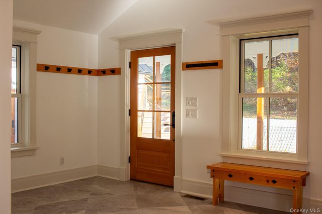 48 Konig Road, Ghent, NY 12075