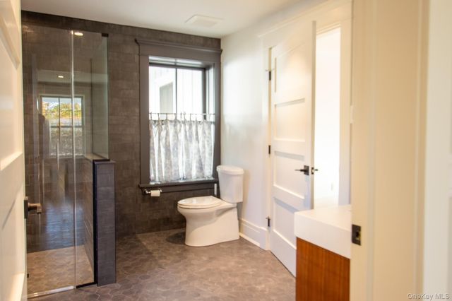 48 Konig Road, Ghent, NY 12075