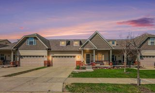 267 Victoria Drive, Dexter City, MI 48130