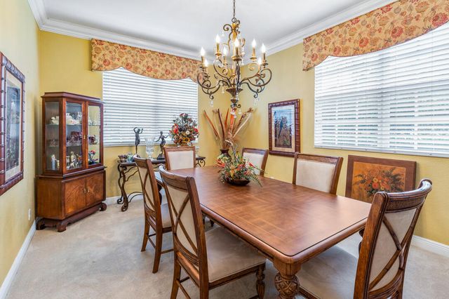 4989 SW St Creek Drive, Palm City, FL 34990