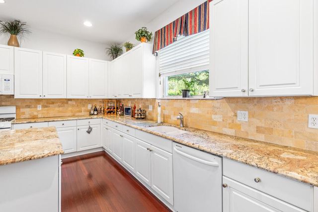 4989 SW St Creek Drive, Palm City, FL 34990