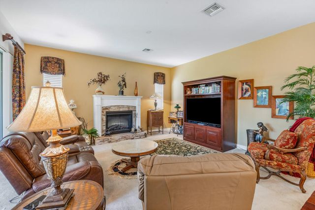 4989 SW St Creek Drive, Palm City, FL 34990