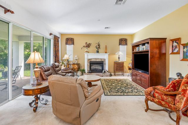 4989 SW St Creek Drive, Palm City, FL 34990