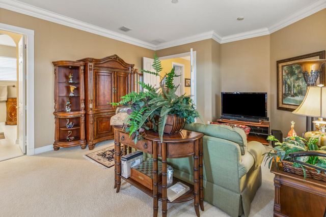 4989 SW St Creek Drive, Palm City, FL 34990