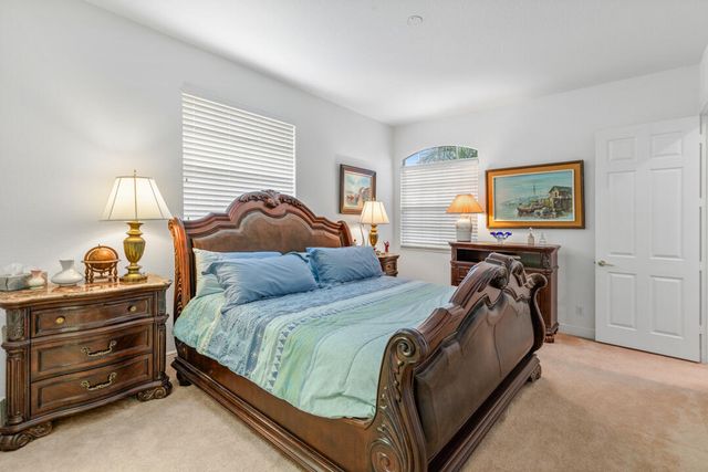 4989 SW St Creek Drive, Palm City, FL 34990